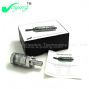 newest atomizer vf1 of e cig,can adjust the oil